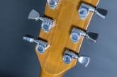 Gibson 1972 SG Deluxe-11.jpg